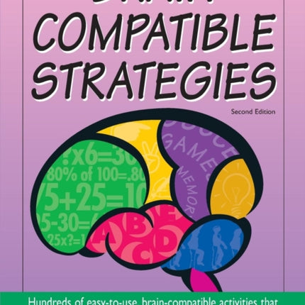 Brain-Compatible Strategies