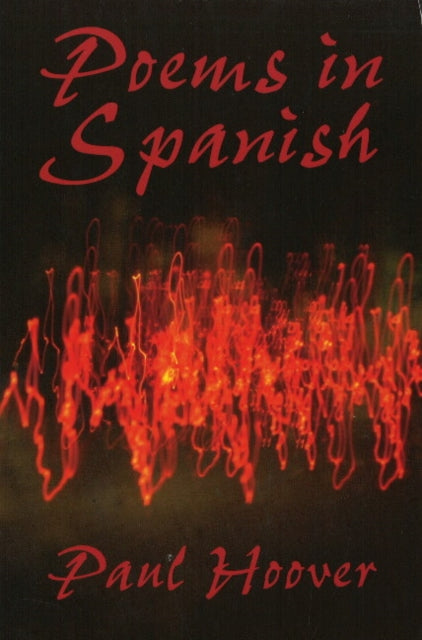 Poems in Spanish