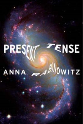 Present Tense