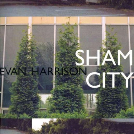 Sham City