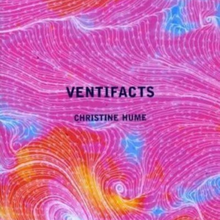Ventifacts