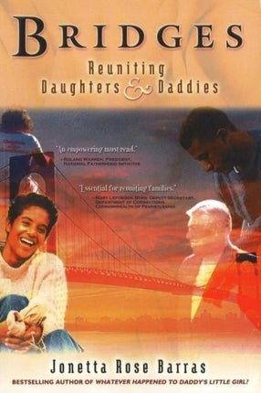 Bridges: Reuniting Daughters & Daddies