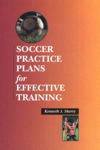 Soccer Practice Plans For Effective Training