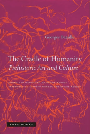 The Cradle of Humanity: Prehistoric Art and Culture