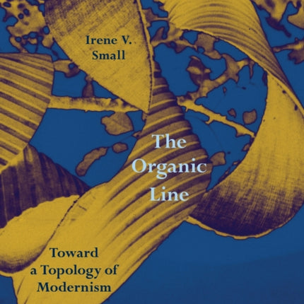 The Organic Line