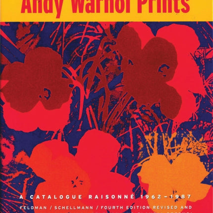 Andy Warhol