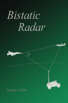 Bistatic Radar