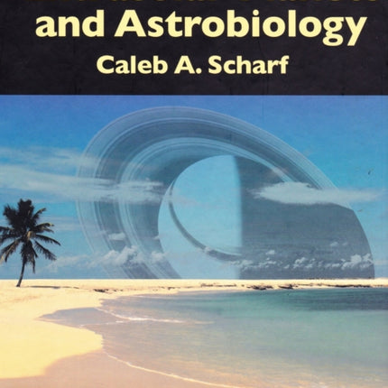 Extrasolar Planets and Astrobiology