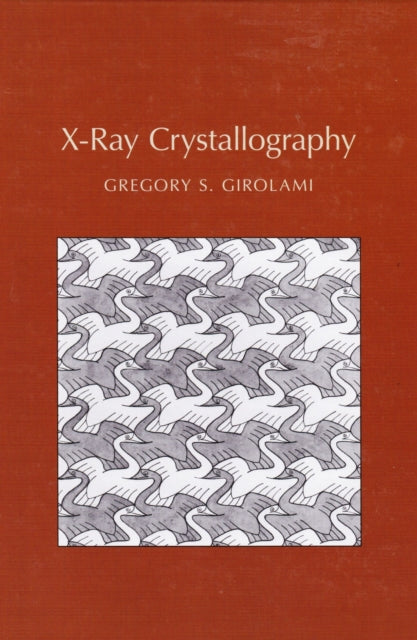 XRay Crystallography