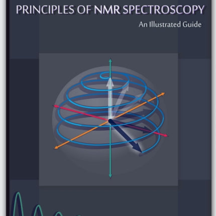 Principles of NMR Spectroscopy: An Illustrated
