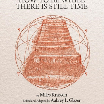 Vanishing Path: How to be While There is Still