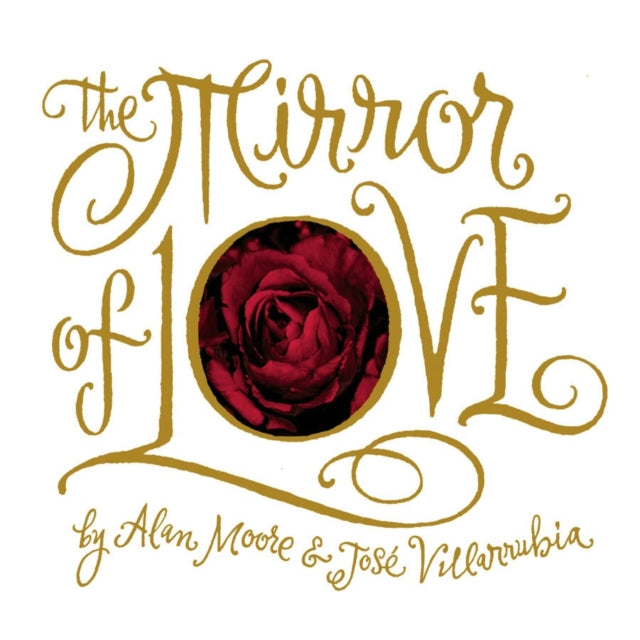 The Mirror of Love