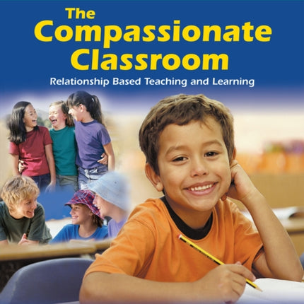 Compassionate Classroom