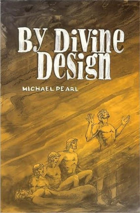 By Divine Design