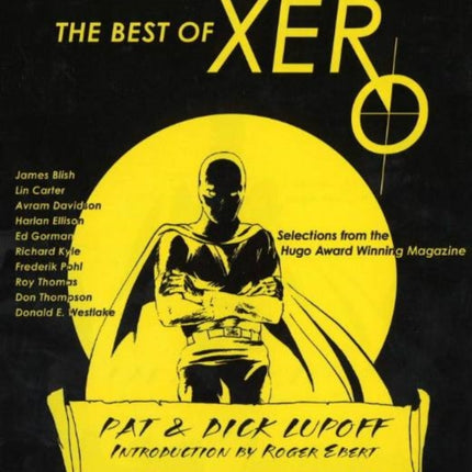 The Best Of Xero