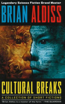Cultural Breaks