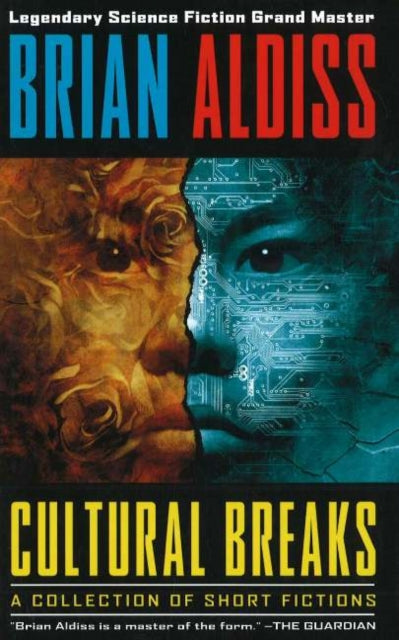 Cultural Breaks