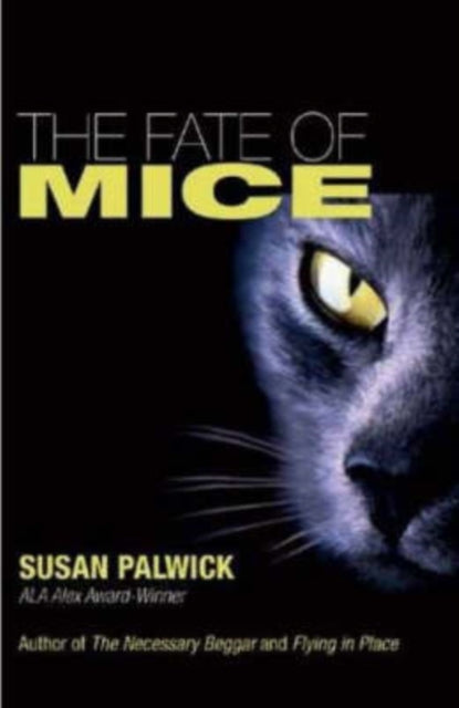 The Fate Of Mice
