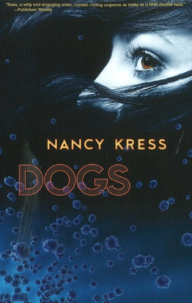 Dogs