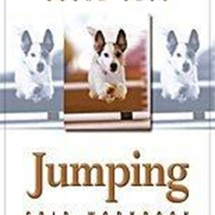 Jumping Grid Workbook