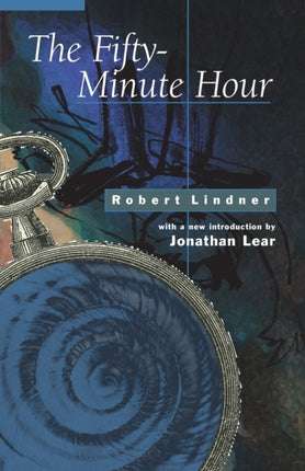 The Fifty-Minute Hour