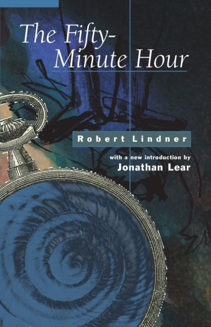 The Fifty-Minute Hour