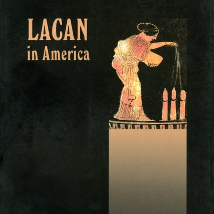 Lacan in America