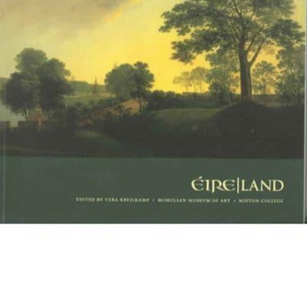 Eire/Land