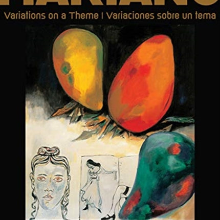 Mariano: Variations on a Theme   Variaciones