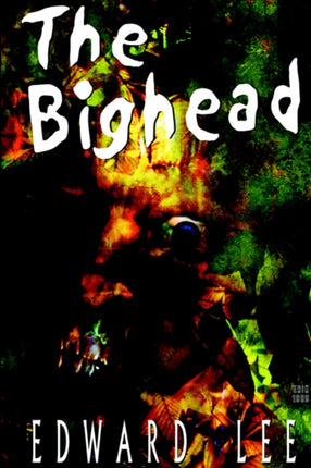 The Bighead