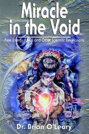 Miracle in the Void