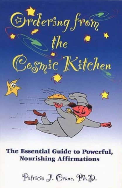Ordering from the Cosmic Kitchen: The Essential