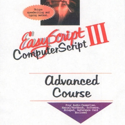 Easyscript/Computerscript 2