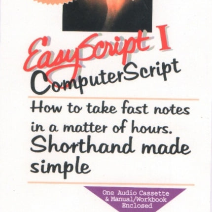 Easyscript/Computerscript 1