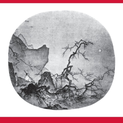 Heaven My Blanket, Earth My Pillow: Poems from