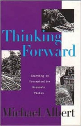 Thinking Forward: Learning to Conceptualize Economic Vision