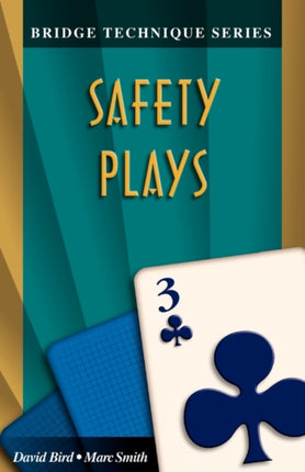safetyplays