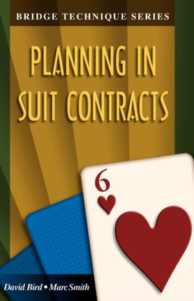 planninginsuitcontracts