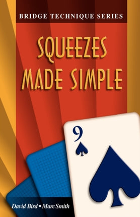 squeezesmadesimple