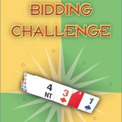 larrycohensbiddingchallenge