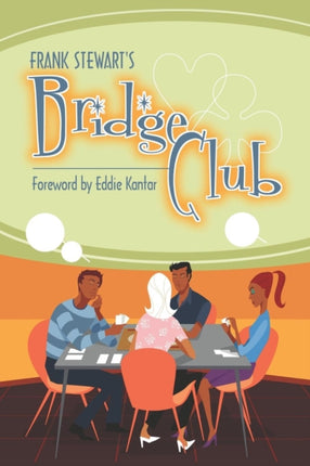Frank Stewarts Bridge Club