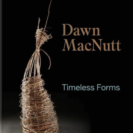 Timeless Forms