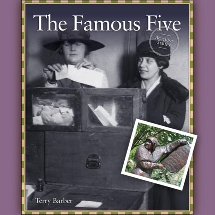 The Famous Five