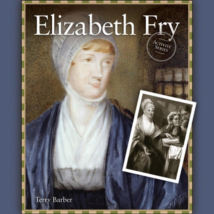 Elizabeth Fry