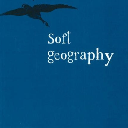 Soft Geography