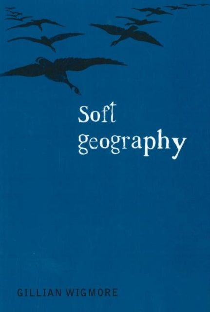 Soft Geography