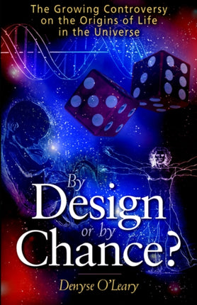 By Design or by Chance?: The Growing Controversy