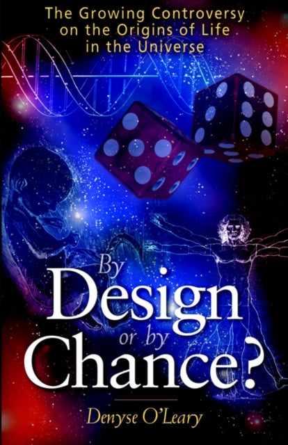 By Design or by Chance?: The Growing Controversy