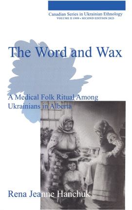 The Word and Wax Second Edition