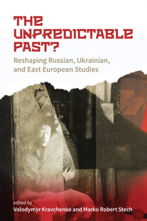 The Unpredictable Past
